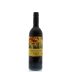 Mercer Canyons Red Blend 2012 Front Bottle Shot