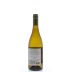Mercer Estates Chardonnay 2012 Back Bottle Shot
