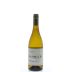 Mercer Estates Chardonnay 2012 Front Bottle Shot