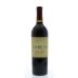 Mercer Estates Sharp Sisters Red Blend 2012 Front Bottle Shot