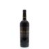 Mercer Estates Reserve Cabernet Sauvignon 2010 Front Bottle Shot