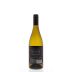 Mercer Estates Reserve Chardonnay 2012 Back Bottle Shot
