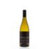 Mercer Estates Reserve Chardonnay 2012 Front Bottle Shot