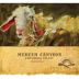 Mercer Canyons Chardonnay 2012 Front Label