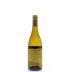 Mercer Canyons Chardonnay 2013 Back Bottle Shot