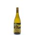Mercer Canyons Chardonnay 2013 Front Bottle Shot
