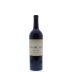 Mercer Estates Sharp Sisters Red Blend 2010 Front Bottle Shot