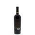 Faust Cabernet Sauvignon 2012 Back Bottle Shot