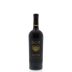 Faust Cabernet Sauvignon 2012 Front Bottle Shot