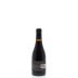 Goldeneye Anderson Valley Pinot Noir (375ML half-bottle) 2011 Back Bottle Shot