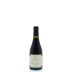 Goldeneye Anderson Valley Pinot Noir (375ML half-bottle) 2011 Front Bottle Shot