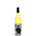 Charles Smith Wines Eve Chardonnay 2013 Front Bottle Shot
