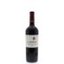 La Merika Cabernet Sauvignon 2012 Front Bottle Shot