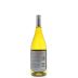 Noble Vines 446 Monterey Chardonnay 2013 Back Bottle Shot