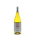 Noble Vines 446 Monterey Chardonnay 2013 Front Bottle Shot