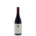 Talbott Logan Pinot Noir 2013 Front Bottle Shot