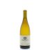 Morgan Highland Chardonnay 2013 Front Bottle Shot