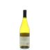 Chateau St. Jean North Coast Chardonnay 2013 Back Bottle Shot