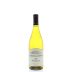 Chateau St. Jean North Coast Chardonnay 2013 Front Bottle Shot