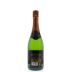 Schramsberg Reserve Brut 2006 Back Bottle Shot