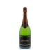 Schramsberg Reserve Brut 2006 Front Bottle Shot