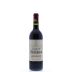 Chateau Simard Saint-Emilion 2004 Front Bottle Shot