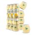 Stack Wine (16/187ML singles) Chardonnay Gift Product Image