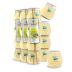 Stack Wine (16/187ML singles) Pinot Grigio Gift Product Image