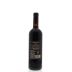 Tenuta dei Pianali Coronato 2008 Back Bottle Shot