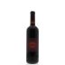 Tenuta dei Pianali Coronato 2008 Front Bottle Shot
