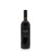 Tenuta Sette Cieli NOI4 2011 Front Bottle Shot