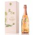 Perrier-Jouet Rose Belle Epoque with Gift Box 2005 Front Label