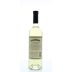 Barrymore by Carmel Road Pinot Grigio 2013 Back Bottle Shot
