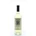 Barrymore by Carmel Road Pinot Grigio 2013 Front Bottle Shot