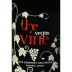 The Vegan Vine Cabernet Sauvignon 2012 Front Label