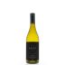 Gallo Signature Series Chardonnay 2012 Front Bottle Shot