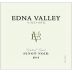 Edna Valley Vineyard Paragon Vineyard Pinot Noir 2013 Front Label