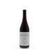 Edna Valley Vineyard Paragon Vineyard Pinot Noir 2013 Front Bottle Shot