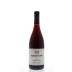 Sebastiani Sonoma Coast Pinot Noir 2013 Front Bottle Shot