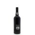 Quinta do Noval Vintage Port Nacional 2004 Back Bottle Shot