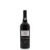Quinta do Noval Vintage Port Nacional 2004 Front Bottle Shot
