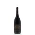 Long Shadows Vintners Sequel Syrah 2012 Back Bottle Shot