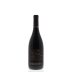 Long Shadows Vintners Sequel Syrah 2012 Front Bottle Shot