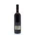 Santadi Cannonau di Sardegna Noras 2011 Back Bottle Shot