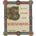Marcel Deiss Schoenenbourg Grand Cru 2010 Front Label