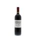 Los Vascos Grande Reserve Cabernet Sauvignon 2012 Front Bottle Shot