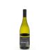 Stoneleigh Latitude Sauvignon Blanc 2013 Back Bottle Shot