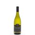 Stoneleigh Latitude Sauvignon Blanc 2013 Front Bottle Shot