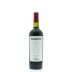 Allegrini Palazzo della Torre 2012 Front Bottle Shot
