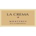 La Crema Monterey Chardonnay 2013 Front Label